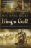 Kings Gold