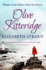 Olive Kitteridge: a Novel in Stories: Elisabeth Strout (Olive Kitteridge, 1)