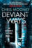 Deviant Ways