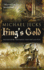 King's Gold