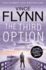 The Third Option: Volume 4 (the Mitch Rapp Series)