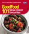 101 Slow Cooker Favourites: Triple-Tested Recipes (Good Food 101)