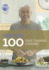 My Kitchen Table: 100 Easy Chinese Suppers (My Kitchen, 17)