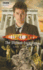 Doctor Who: the Slitheen Excursion