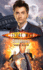 Doctor Who: Autonomy