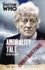 Doctor Who: Amorality Tale