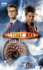 Doctor Who: Sick Building (Doctor Who, 41)