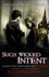 Such Wicked Intent (Victor Frankenstein)