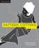 Pattern Cutting Made Easy: a Step-By-Step Introduction