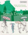 Stitch Draw: Design and Technique for Figurative Stitching