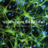 Science is Beautiful: the Human Body Under the Microscope