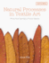 Natural Processes in Textile Art: From Rust-Dyeing to Found Objects