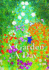 Agardenaday Format: Hardback