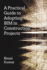 A Practical Guide to Adopting Bim in Construction Projects