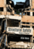 Structural Safety: Theory & Practice