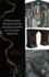 3d Recording, Documentation and Management of Cultural Heritage