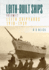 Leith Shipyards 1918-1939: Leith-Built Ships Vol. II
