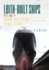 Robb Caledon 1965-1984: Leith-Built Ships Volume 4