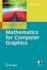 Mathematics for Computer Graphics