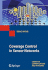 Coverage Control in Sensor Networks