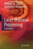 Laser Material Processing