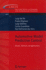 Automotive Model Predictive Control: Models, Methods and Applications