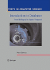 Introduction to Databases: From Biological to Spatio-Temporal