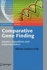 Comparative Gene Finding
