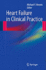 Heart Failure in Clinical Practice