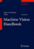 Machine Vision Handbook
