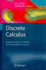 Discrete Calculus