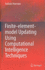 Finite Element Model Updating Using Computational Intelligence Techniques: Applications to Structural Dynamics