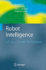 Robot Intelligence: an Advanced Knowledge Processing Approach (Advanced Information and Knowledge Processing)