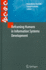 Reframing Humans in Information Systems Developmen