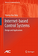 Internet-Based Control Systems