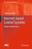 Internet-Based Control Systems: Design and Applications (Advances in Industrial Control) [Hardcover] [Feb 03, 2011] Yang, Shuang-Hua