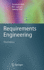 Requirements Engineering