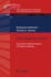 Safe Adaptive Control: Data-Driven Stability Analysis and Robust Synthesis: 405 (Lecture Notes in Control and Information Sciences, 405) [Paperback] [Feb 10, 2011] Stefanovic, Margareta and Safonov, Michael G.