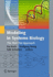 Modeling in Systems Biology: the Petri Net Approach: 16 (Computational Biology, 16) [Hardcover] [Oct 23, 2010] Koch, Ina; Reisig, Wolfgang and Schreiber, Falk