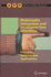 Multimedia Interaction and Intelligent User Interf