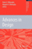 Advances in Design