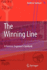 The Winning Line