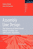 Assembly Line Design