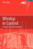 Windup in Control