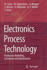 Electronics Process Technology