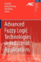 Advanced Fuzzy Logic Technologies in Industrial Ap