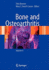 Bone and Osteoarthritis