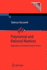 Polynomial and Rational Matrices