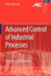 Advanced Control of Industrial Processes