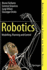 Robotics: Modelling, Planning and Control (Advanced Textbooks in Control and Signal Processing)